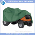 Waterproof PVC Protection Covers Garden Tractor/Lawn Mower Cover